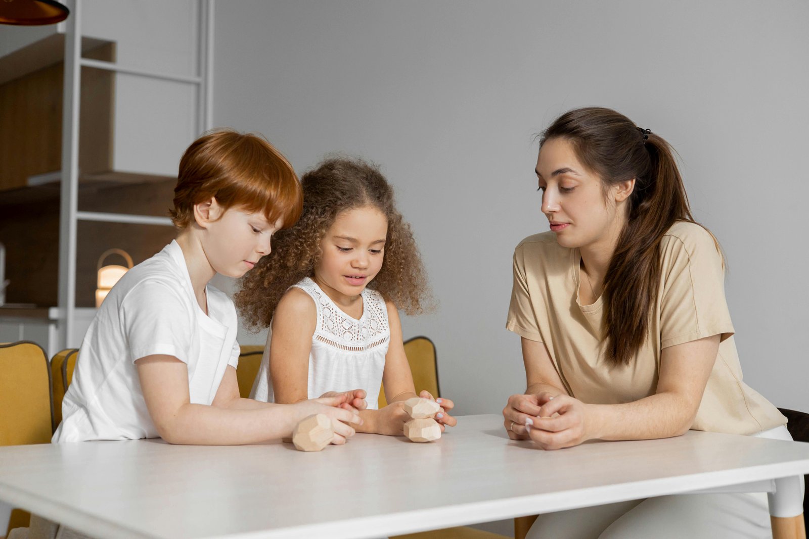 The Skill Stack Advantage: How to Build a Career That Survives Any Market Shift