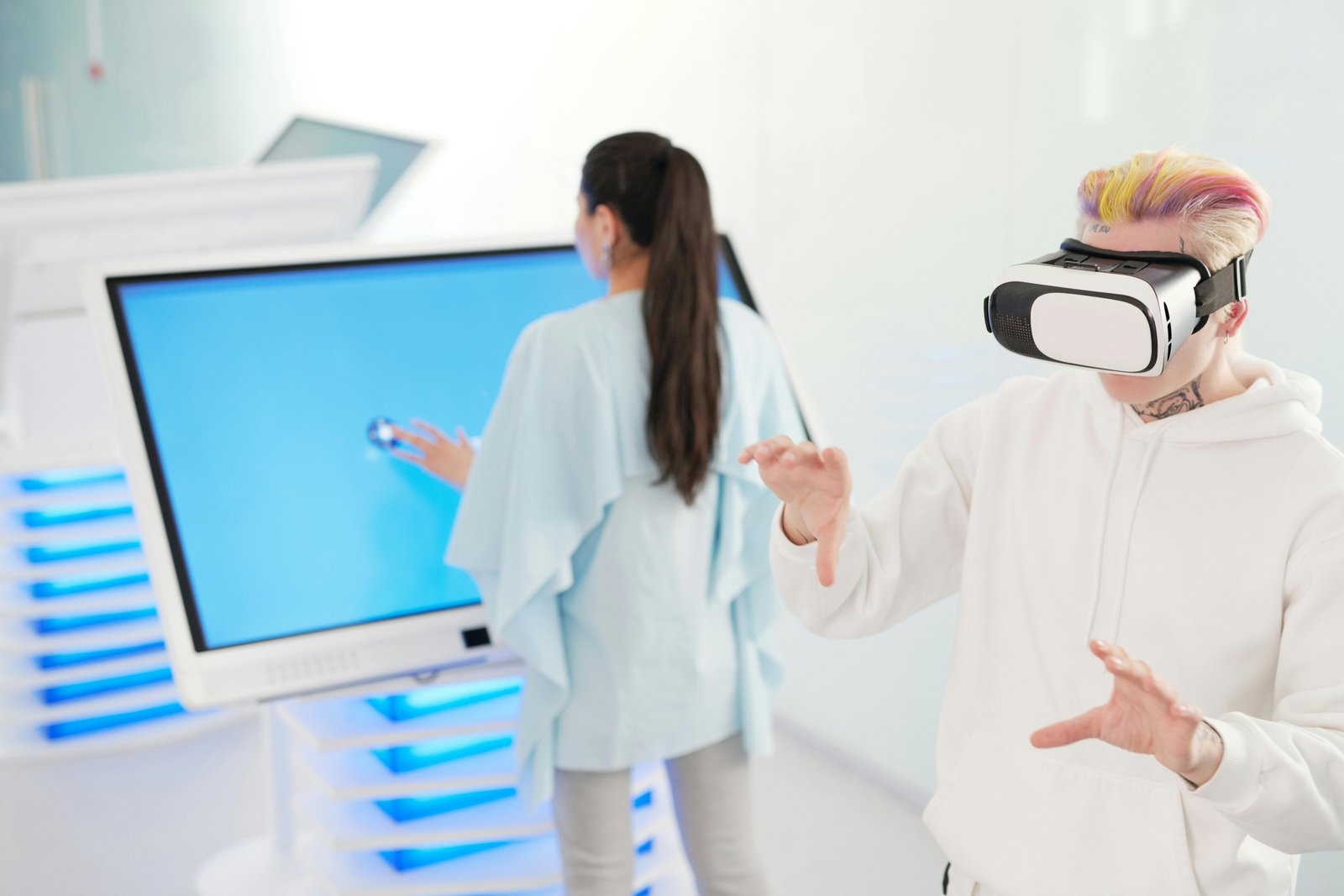 How to Build Real Skills, Clear Direction, and a Long-Term Growth Mindset