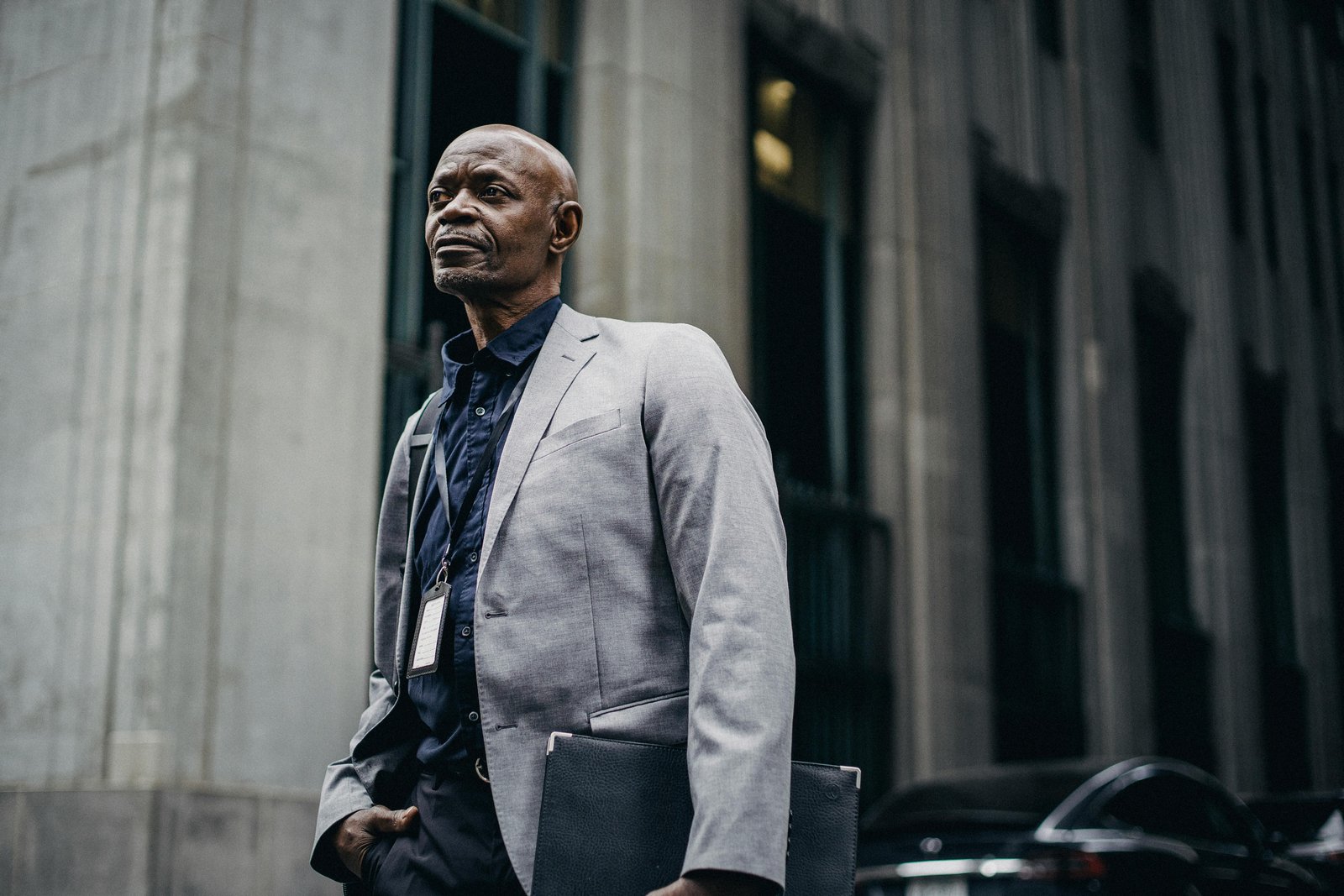 The Skills That Build Strong Careers and Stronger Leaders