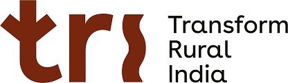 TRI Logo