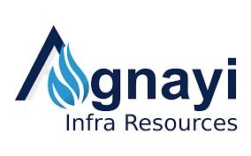 Agnayi Logo