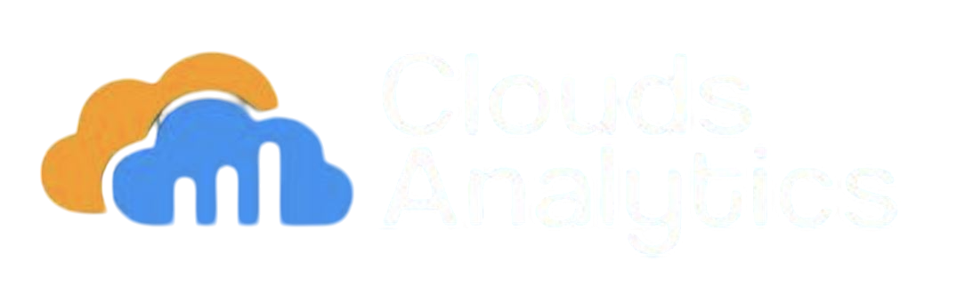 cloudai