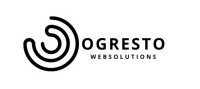 Ogresto Logo