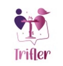 Trifler India Logo