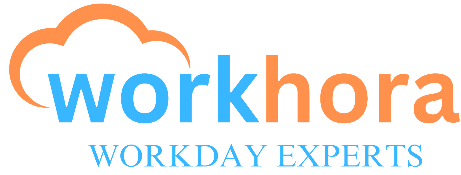 workhora